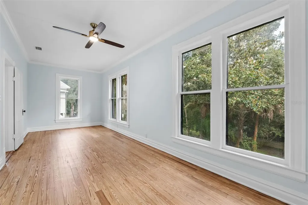 321 S Brooksville Avenue Brooksville FL 34601