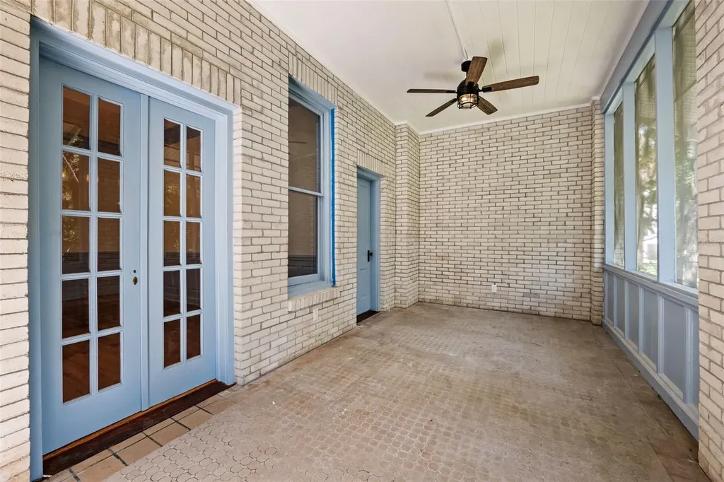321 S Brooksville Avenue Brooksville FL 34601