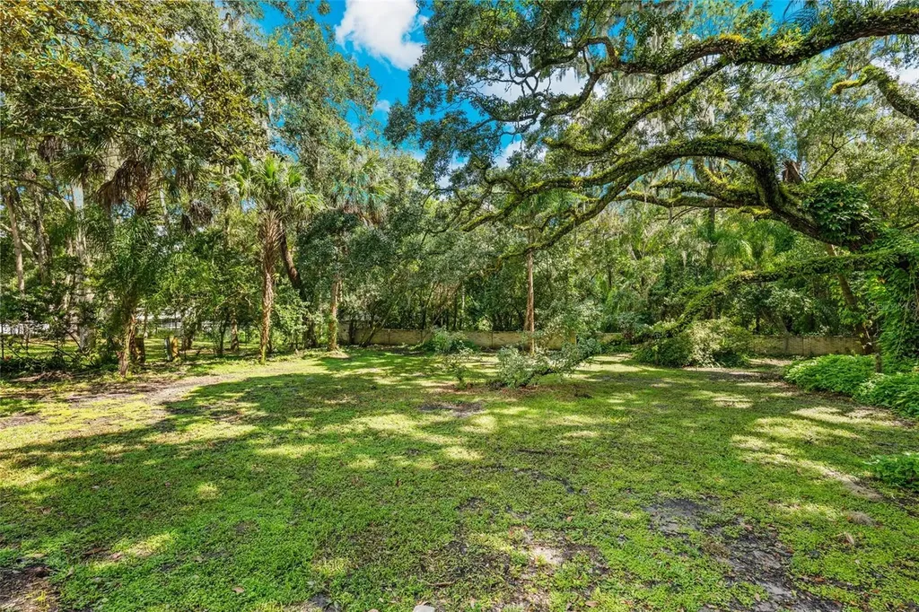 321 S Brooksville Avenue Brooksville FL 34601