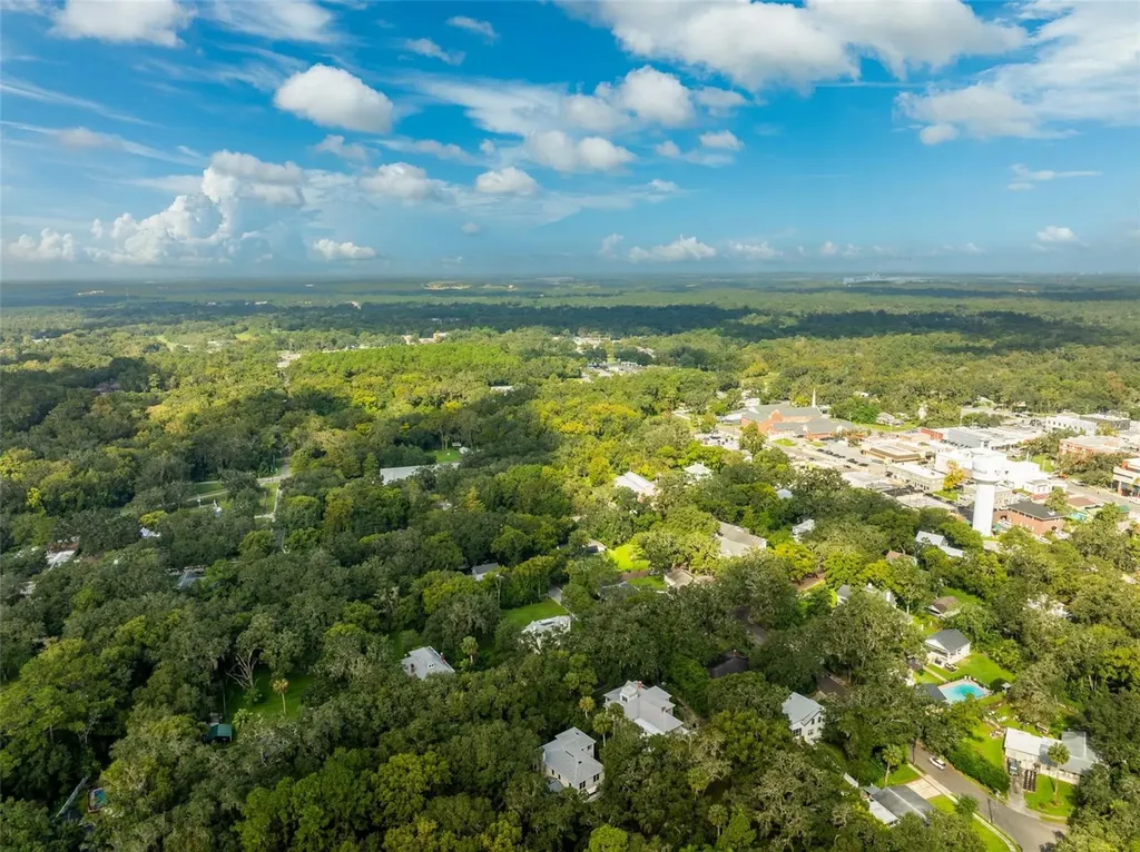 321 S Brooksville Avenue Brooksville FL 34601