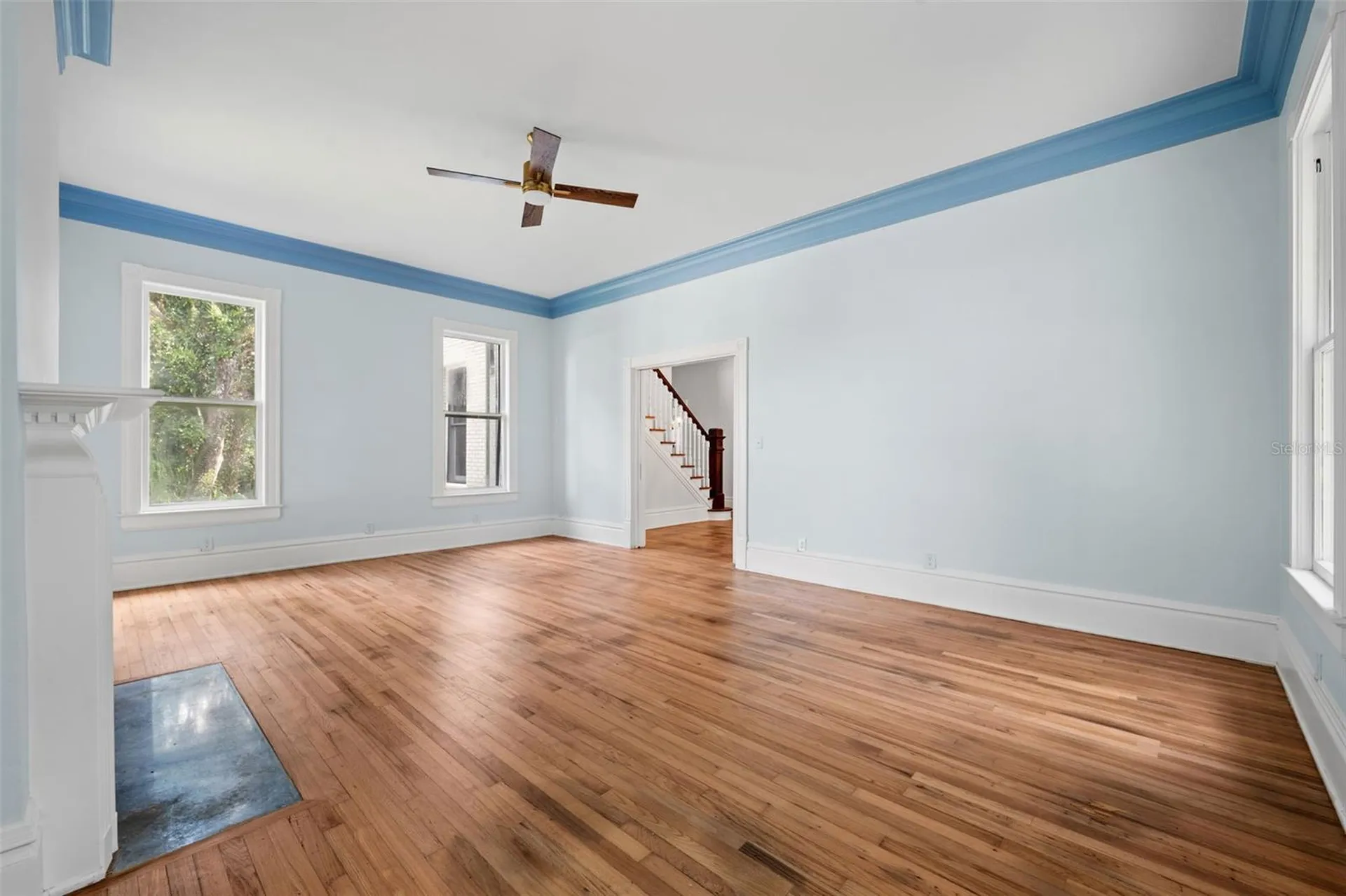321 S Brooksville Avenue Brooksville FL 34601