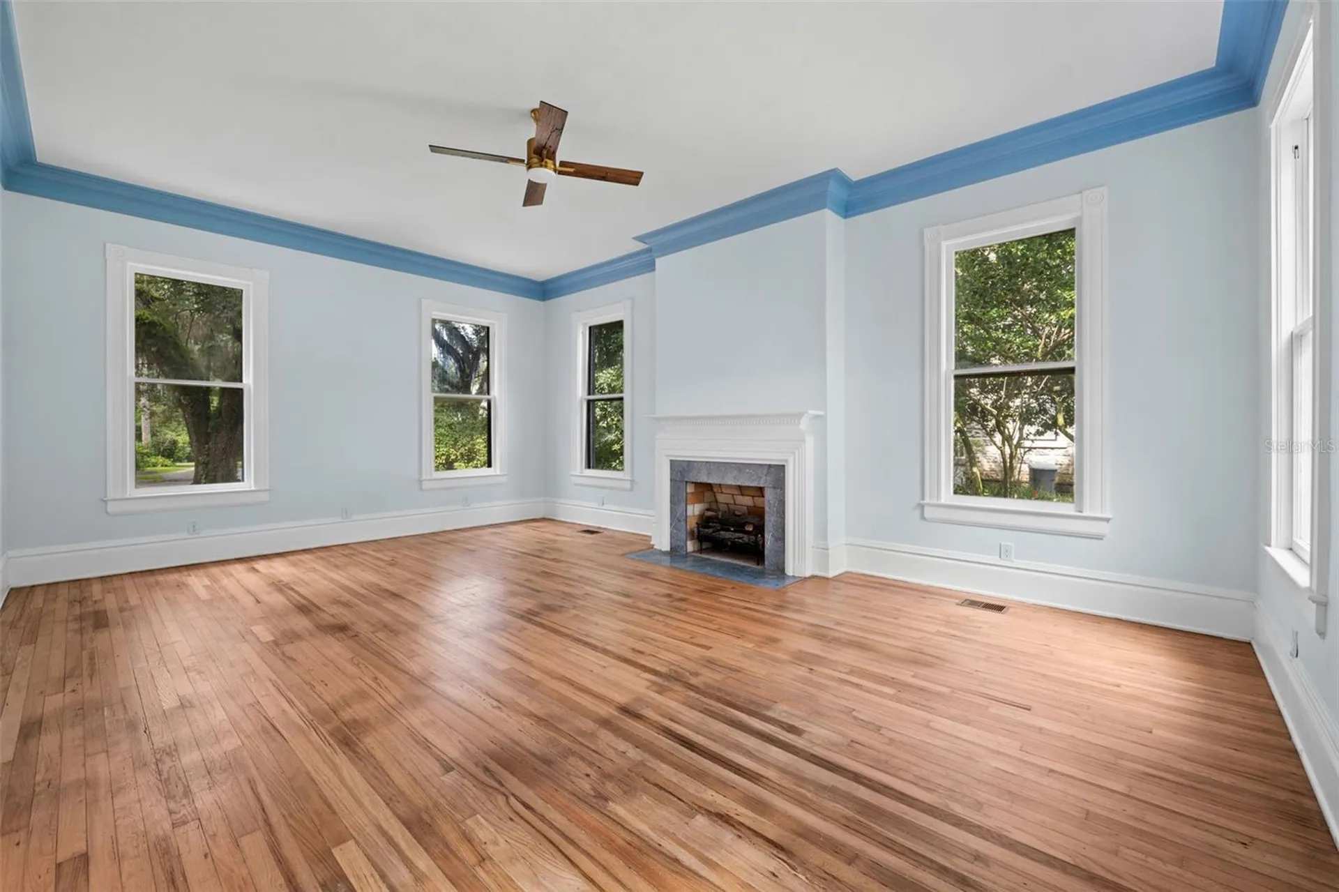 321 S Brooksville Avenue Brooksville FL 34601