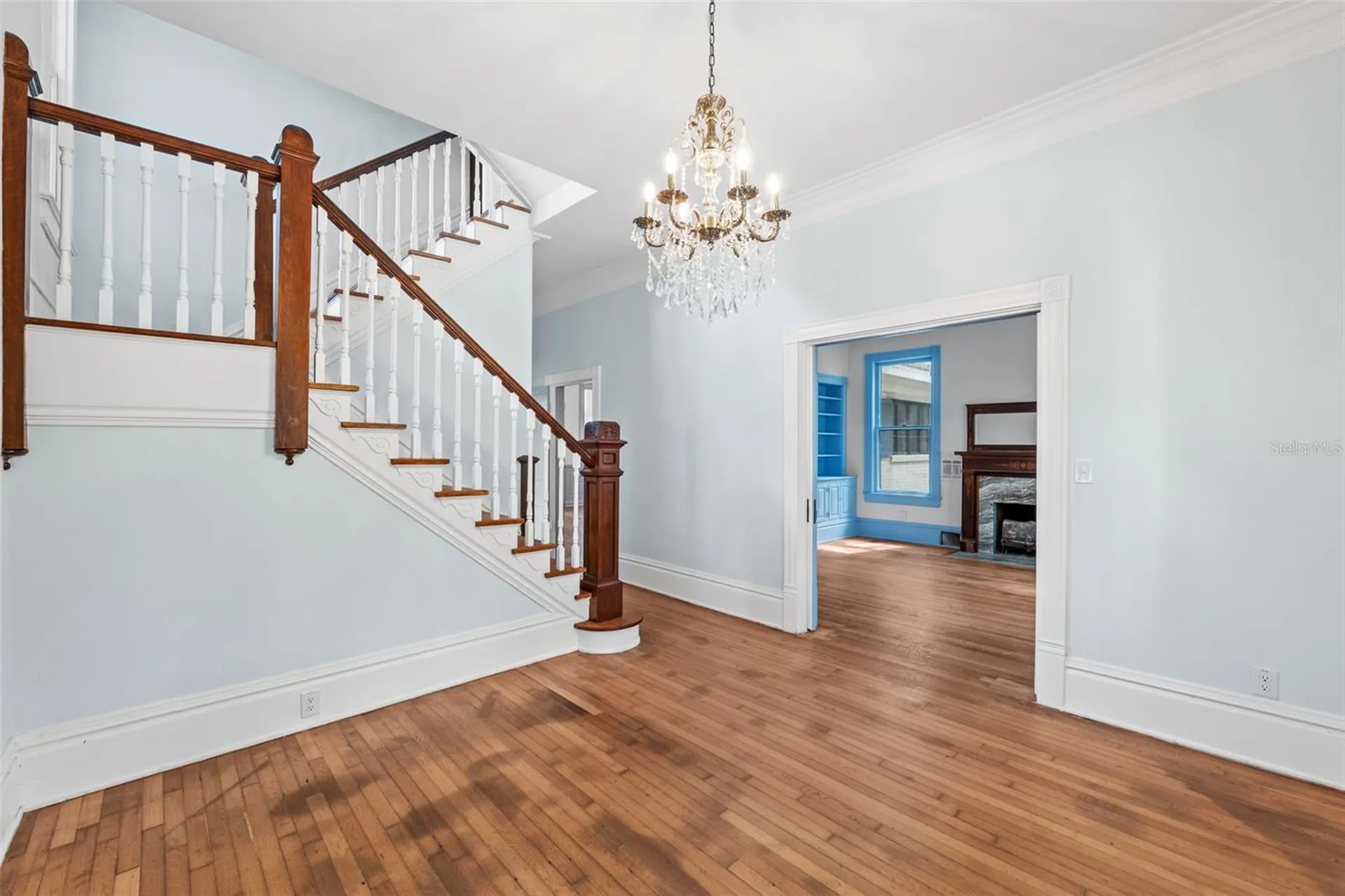 321 S Brooksville Avenue Brooksville FL 34601