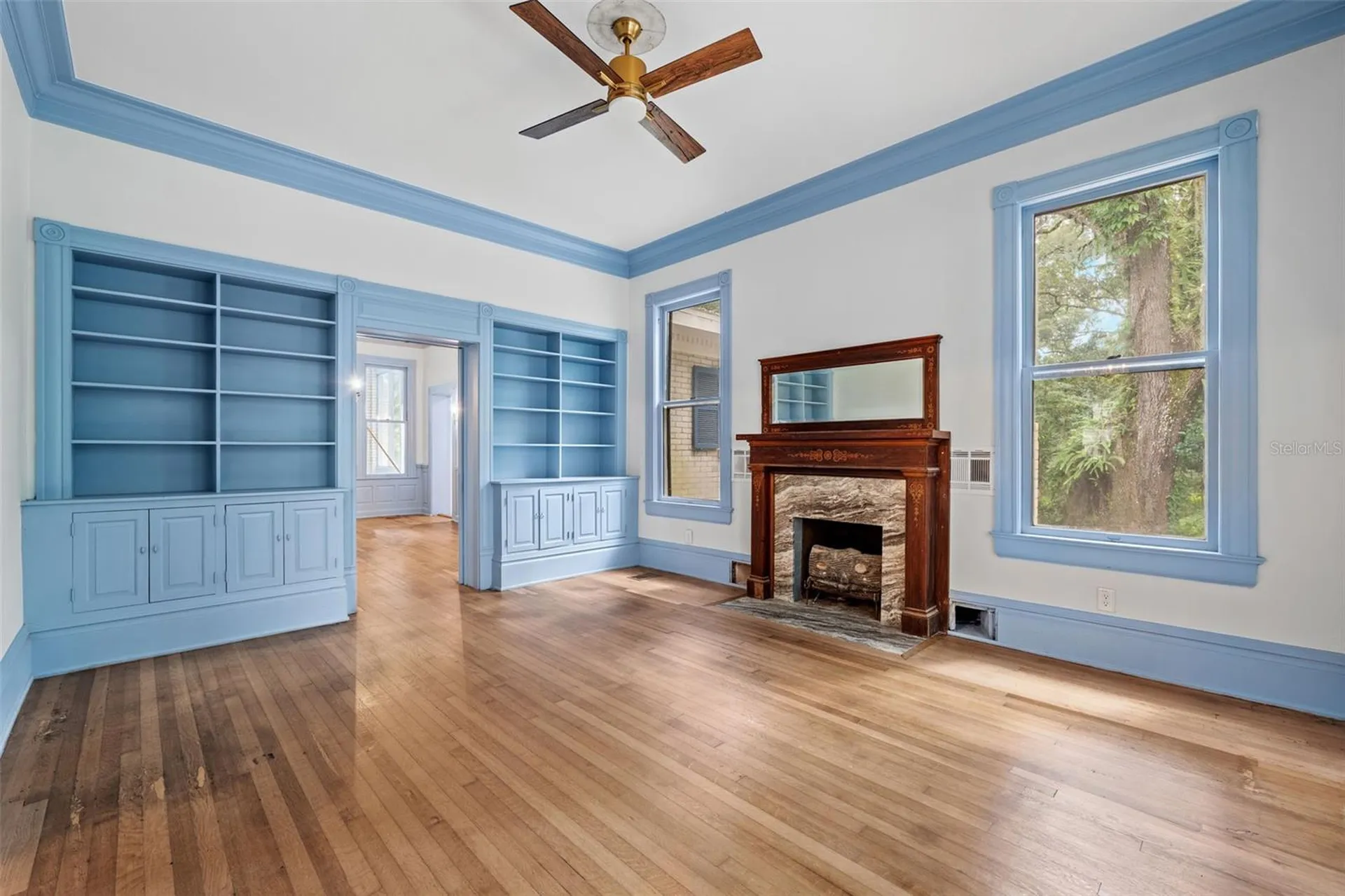 321 S Brooksville Avenue Brooksville FL 34601