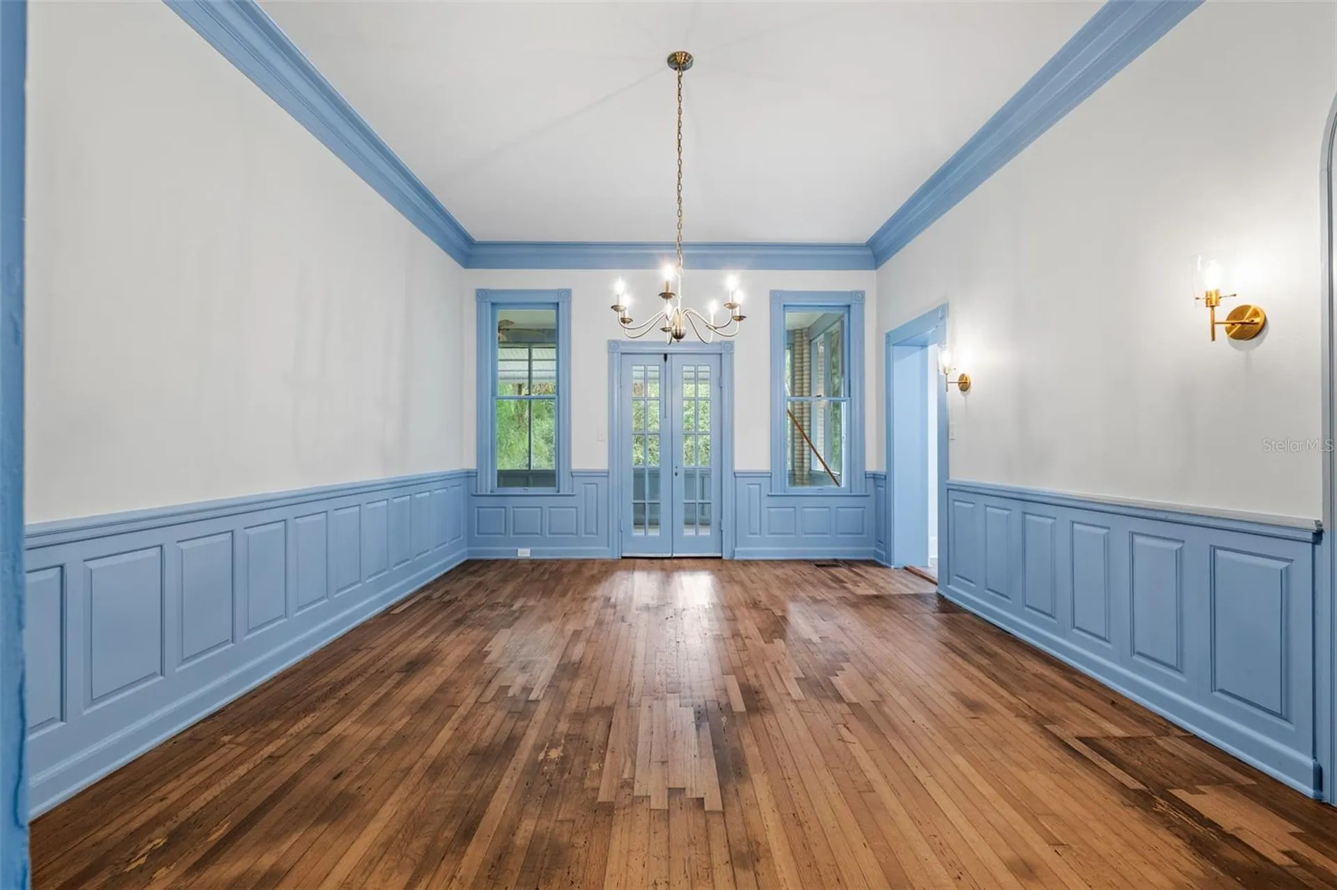 321 S Brooksville Avenue Brooksville FL 34601