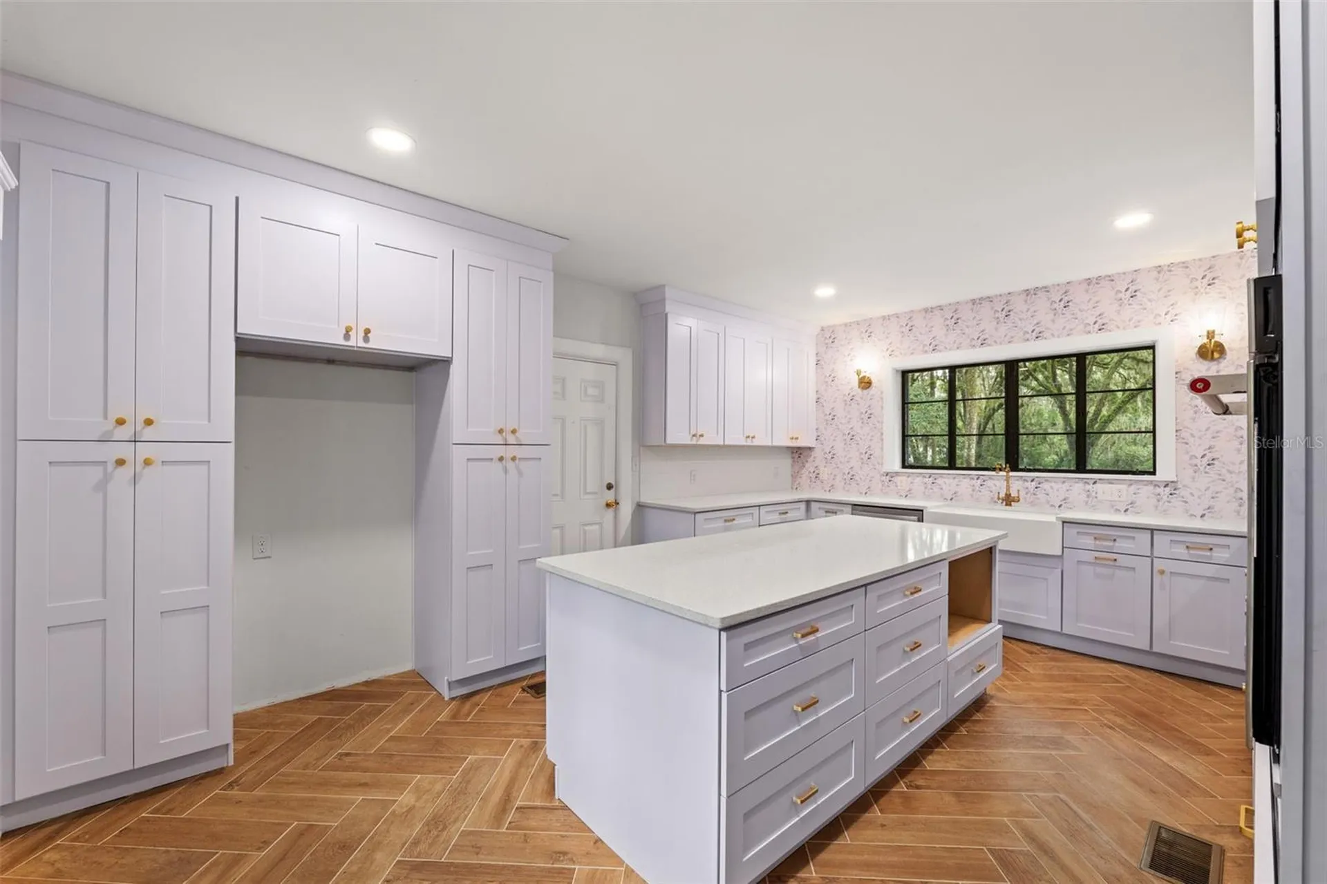 321 S Brooksville Avenue Brooksville FL 34601