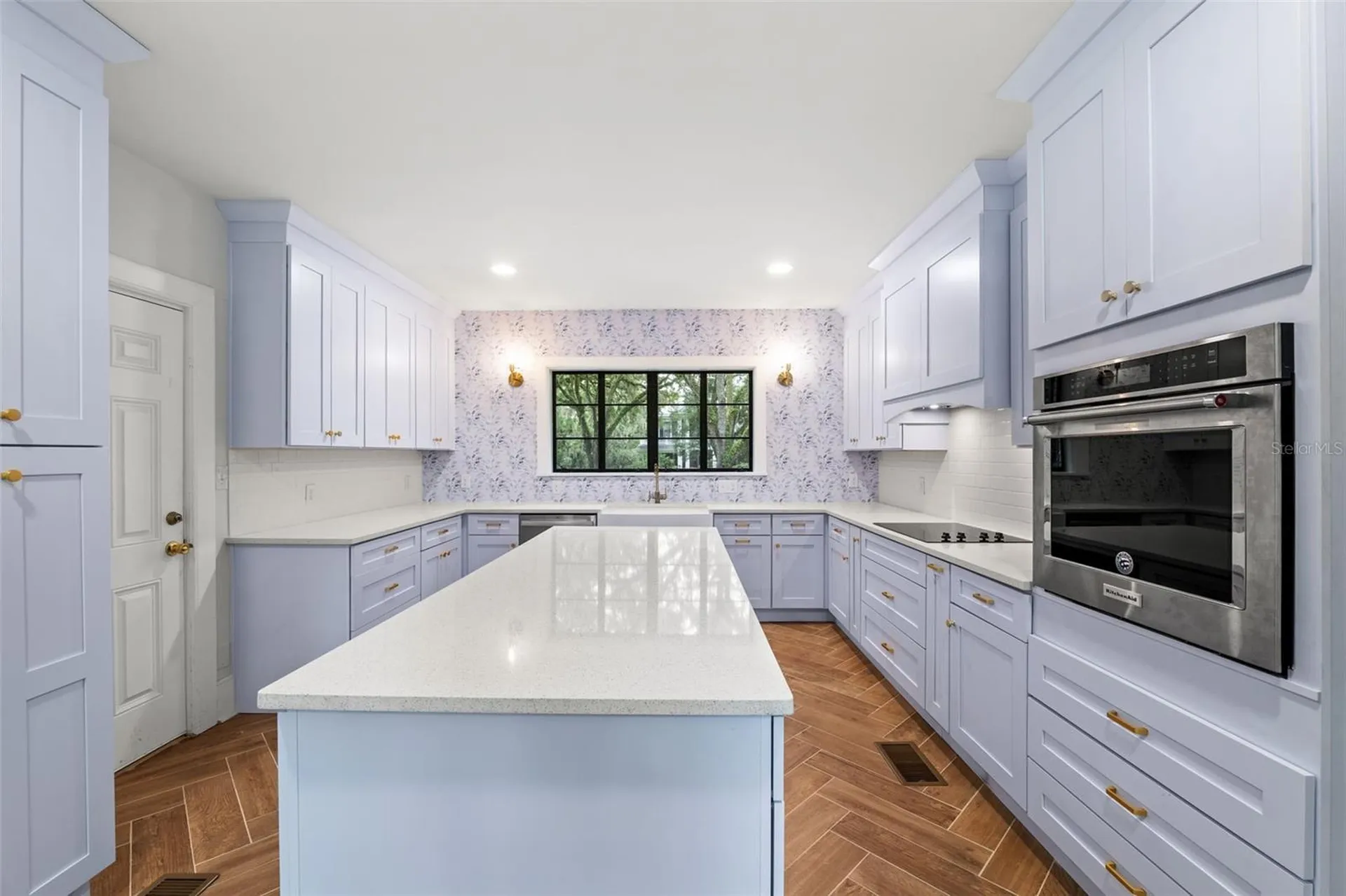 321 S Brooksville Avenue Brooksville FL 34601
