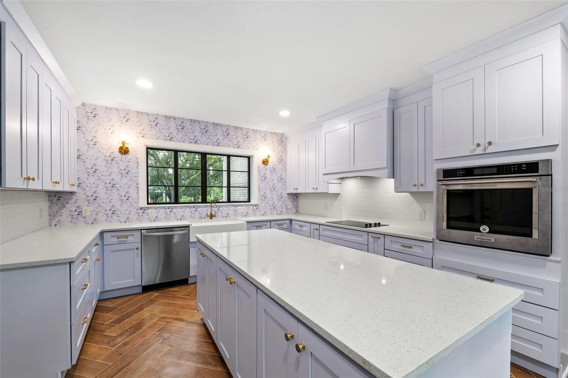 321 S Brooksville Avenue Brooksville FL 34601