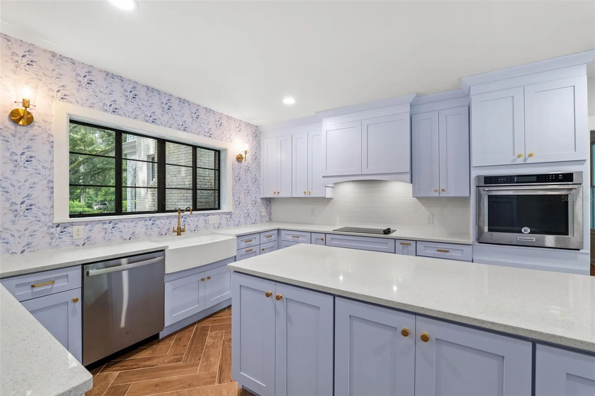 321 S Brooksville Avenue Brooksville FL 34601