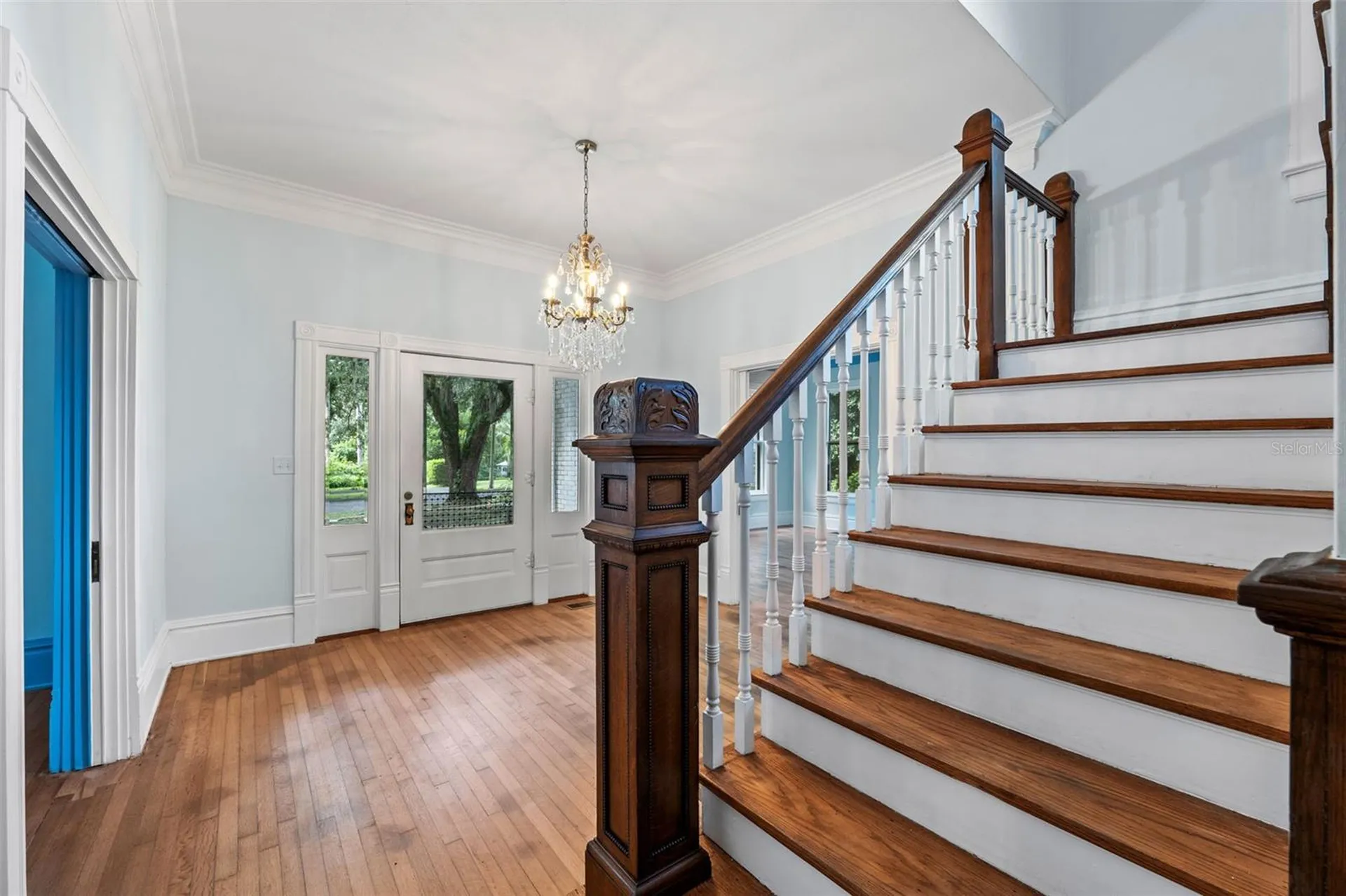 321 S Brooksville Avenue Brooksville FL 34601