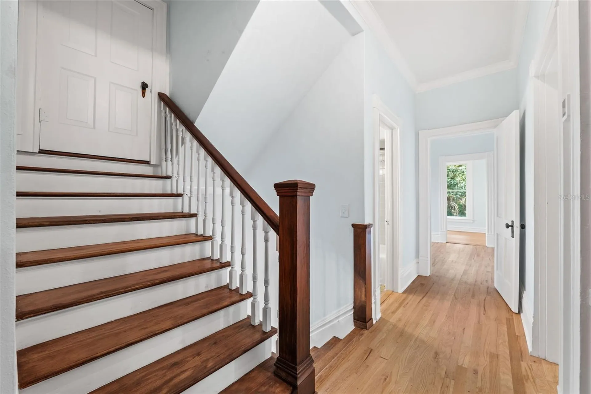 321 S Brooksville Avenue Brooksville FL 34601