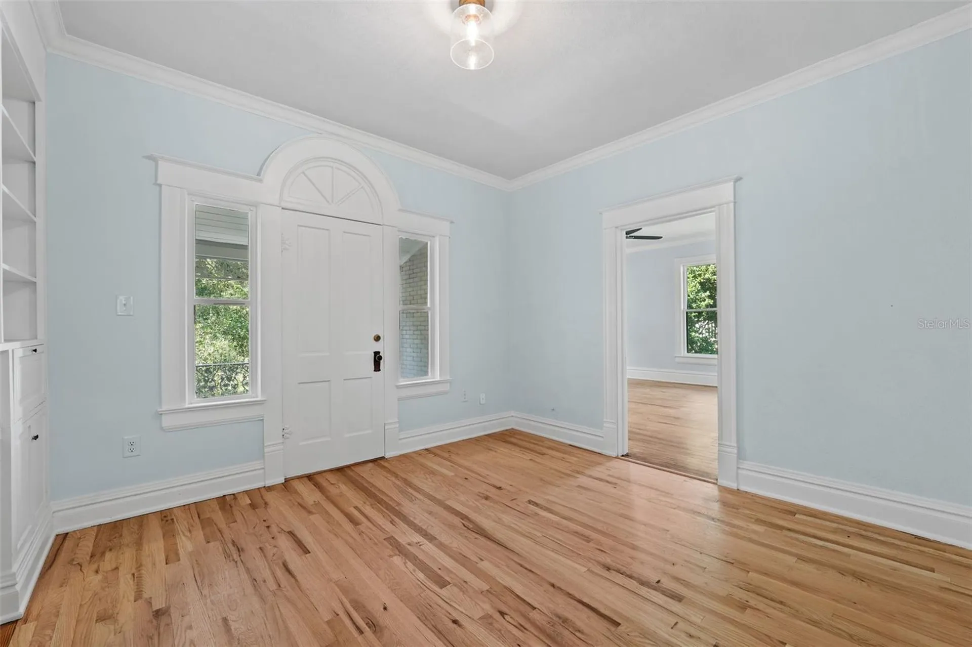 321 S Brooksville Avenue Brooksville FL 34601