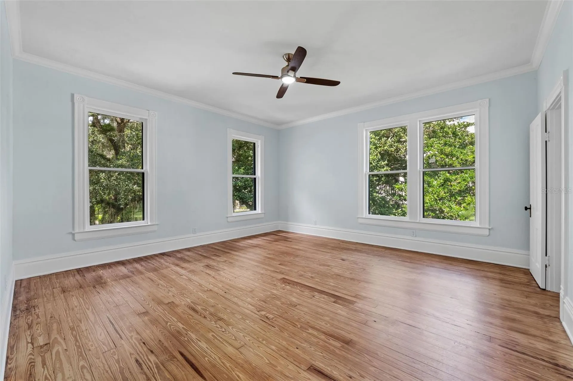 321 S Brooksville Avenue Brooksville FL 34601