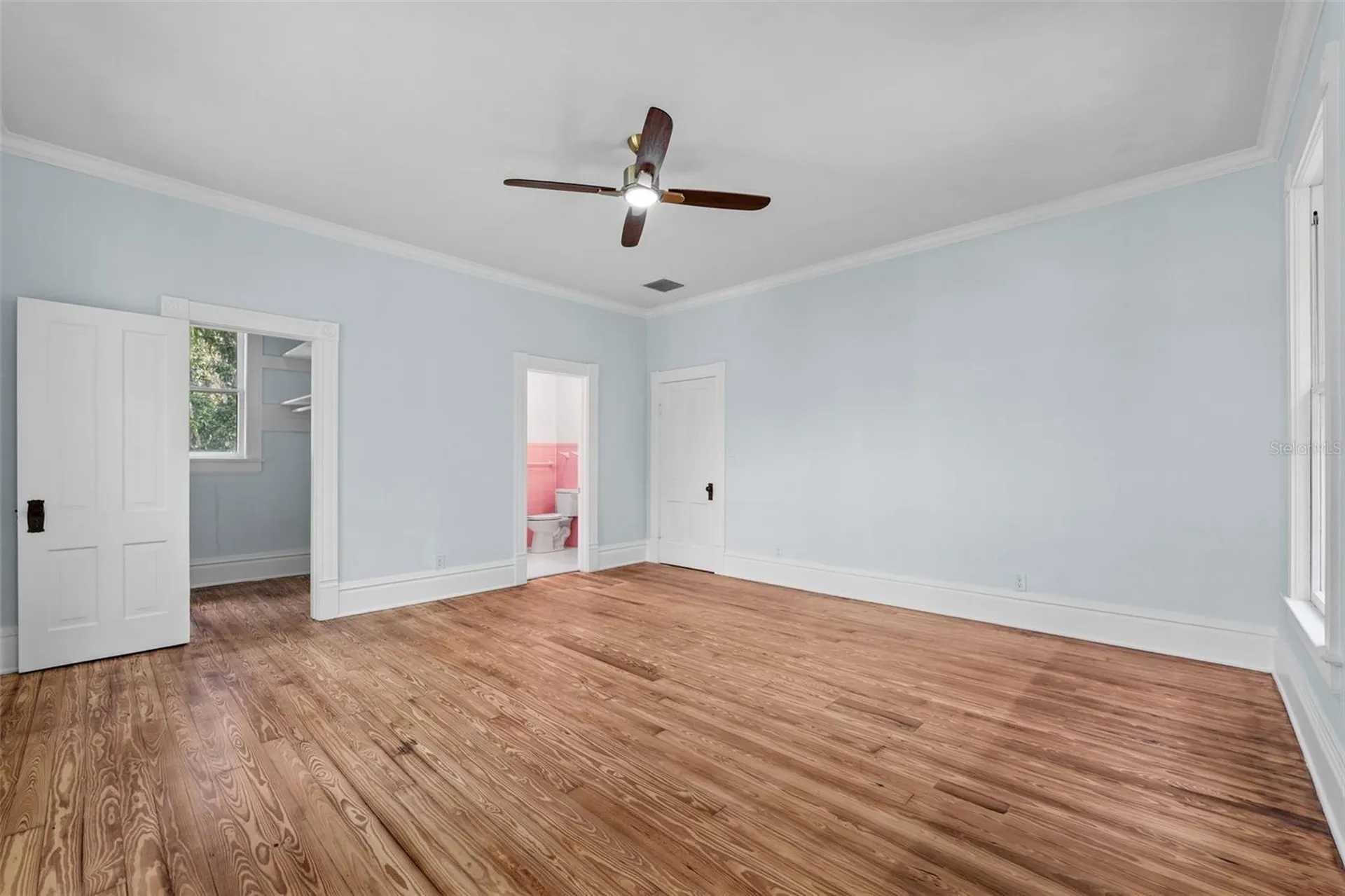 321 S Brooksville Avenue Brooksville FL 34601