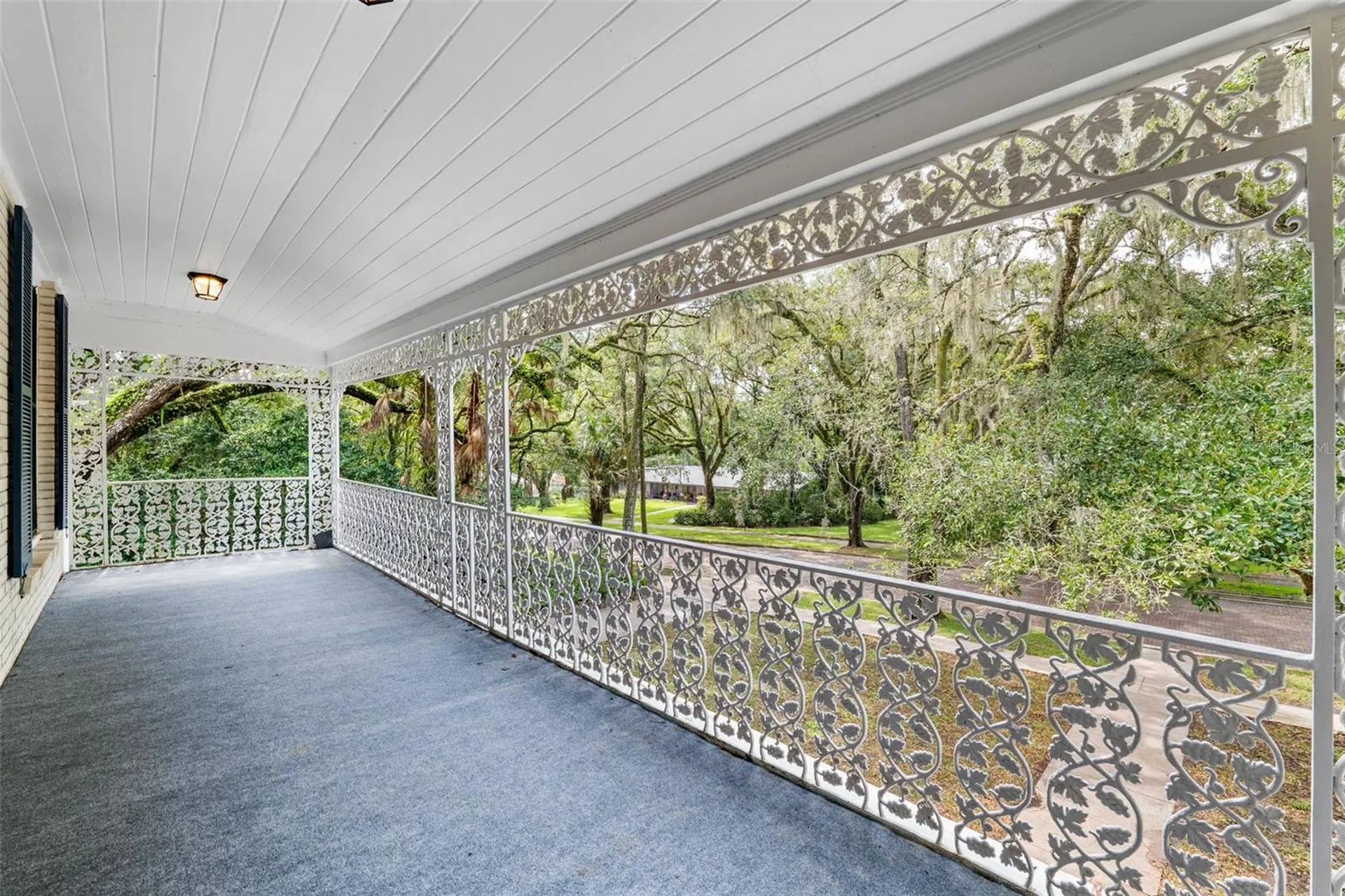 321 S Brooksville Avenue Brooksville FL 34601