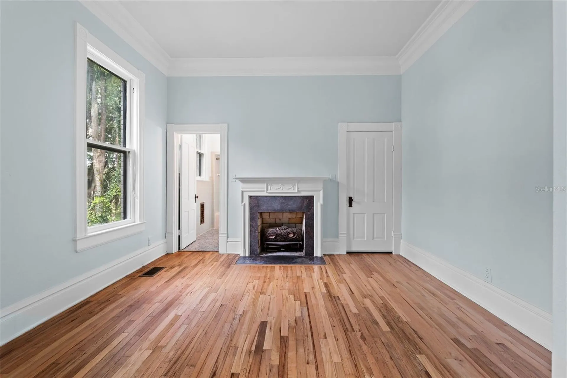 321 S Brooksville Avenue Brooksville FL 34601
