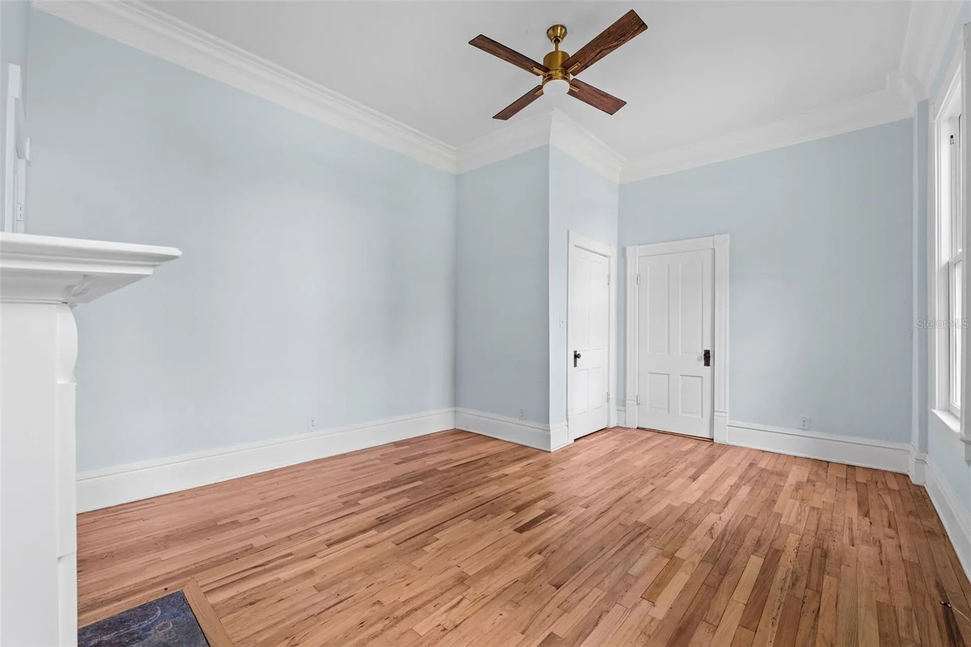 321 S Brooksville Avenue Brooksville FL 34601