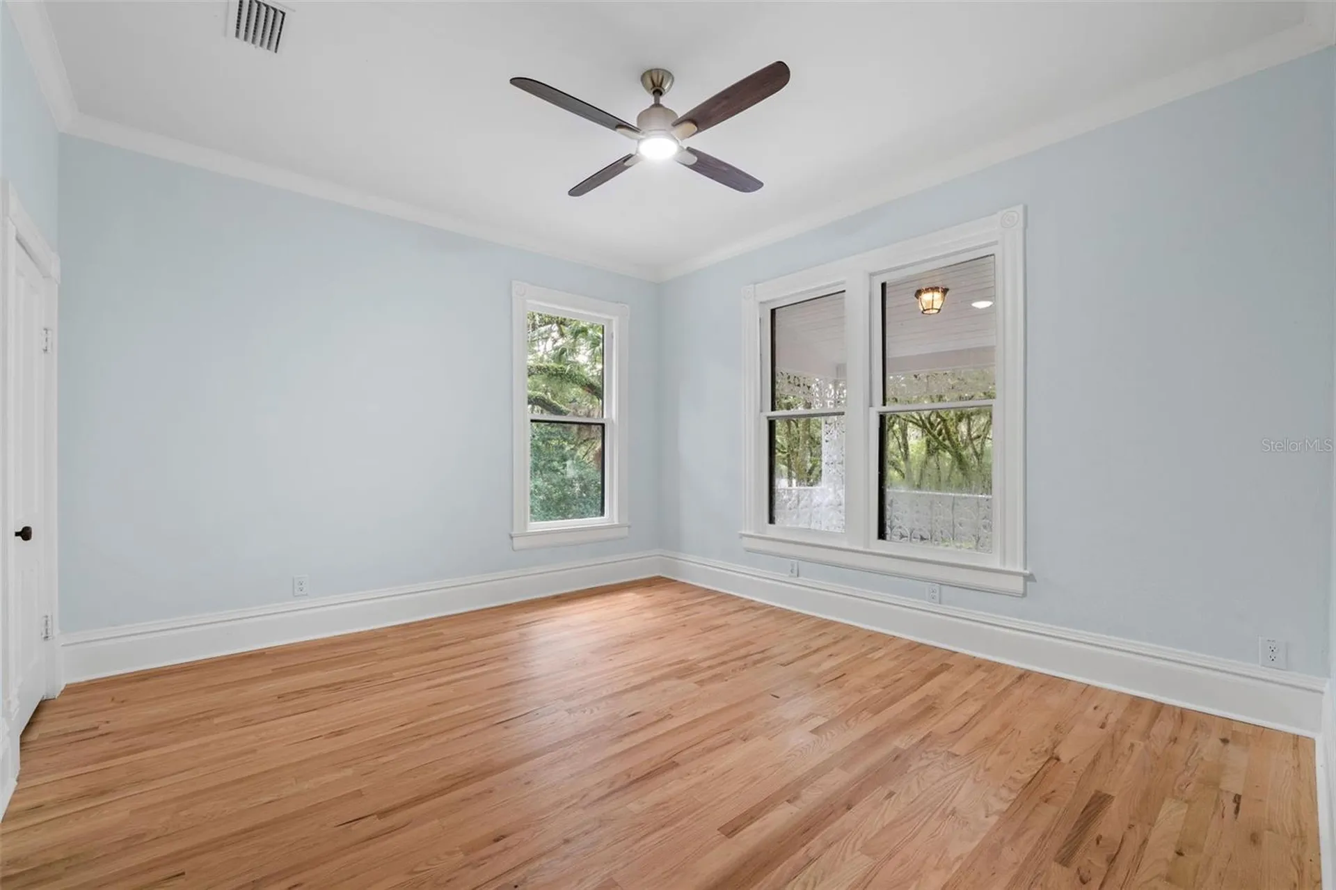321 S Brooksville Avenue Brooksville FL 34601