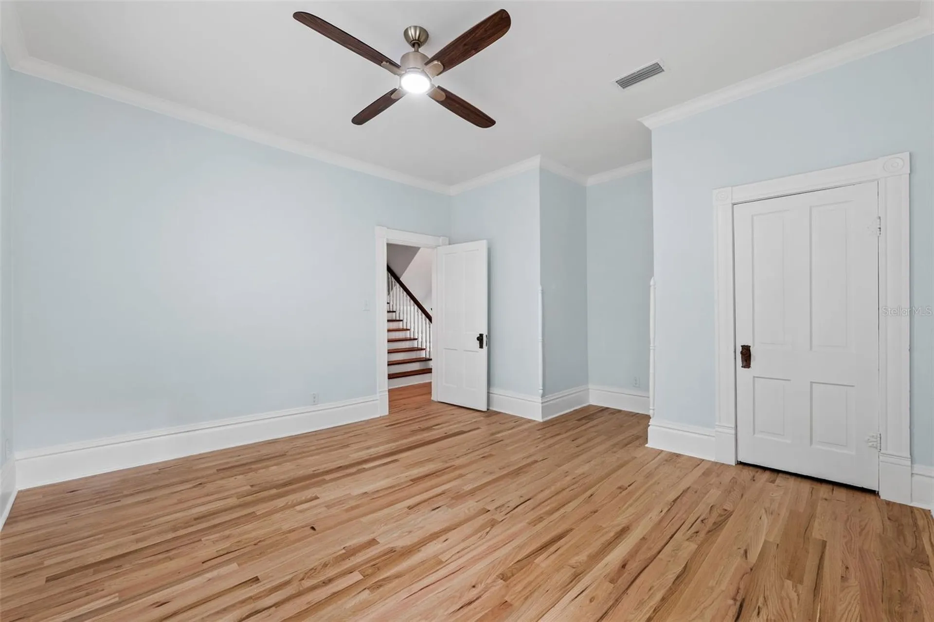 321 S Brooksville Avenue Brooksville FL 34601