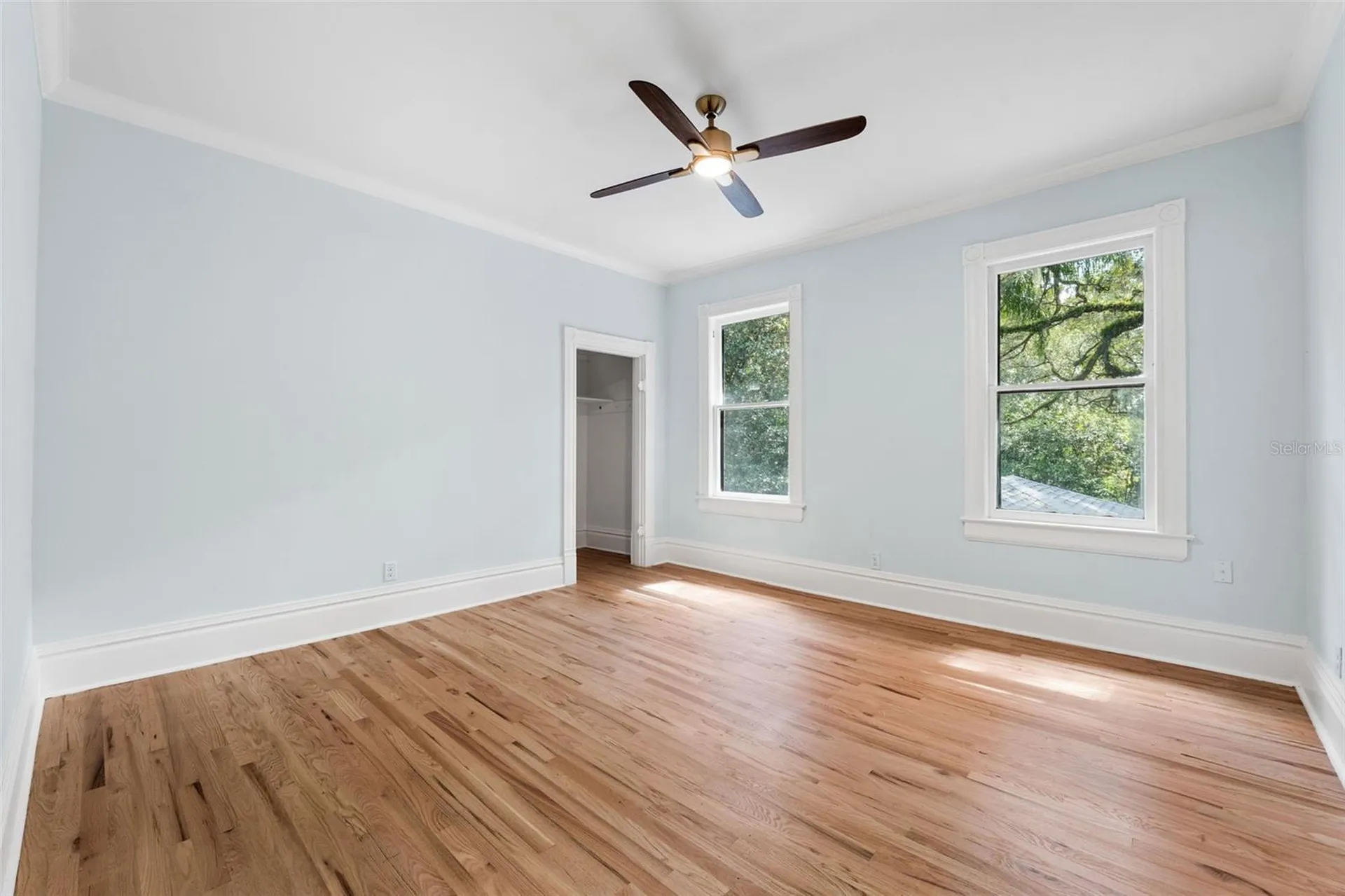 321 S Brooksville Avenue Brooksville FL 34601