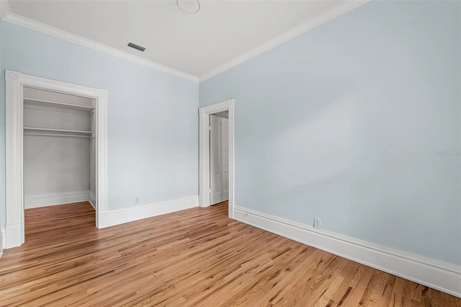 321 S Brooksville Avenue Brooksville FL 34601