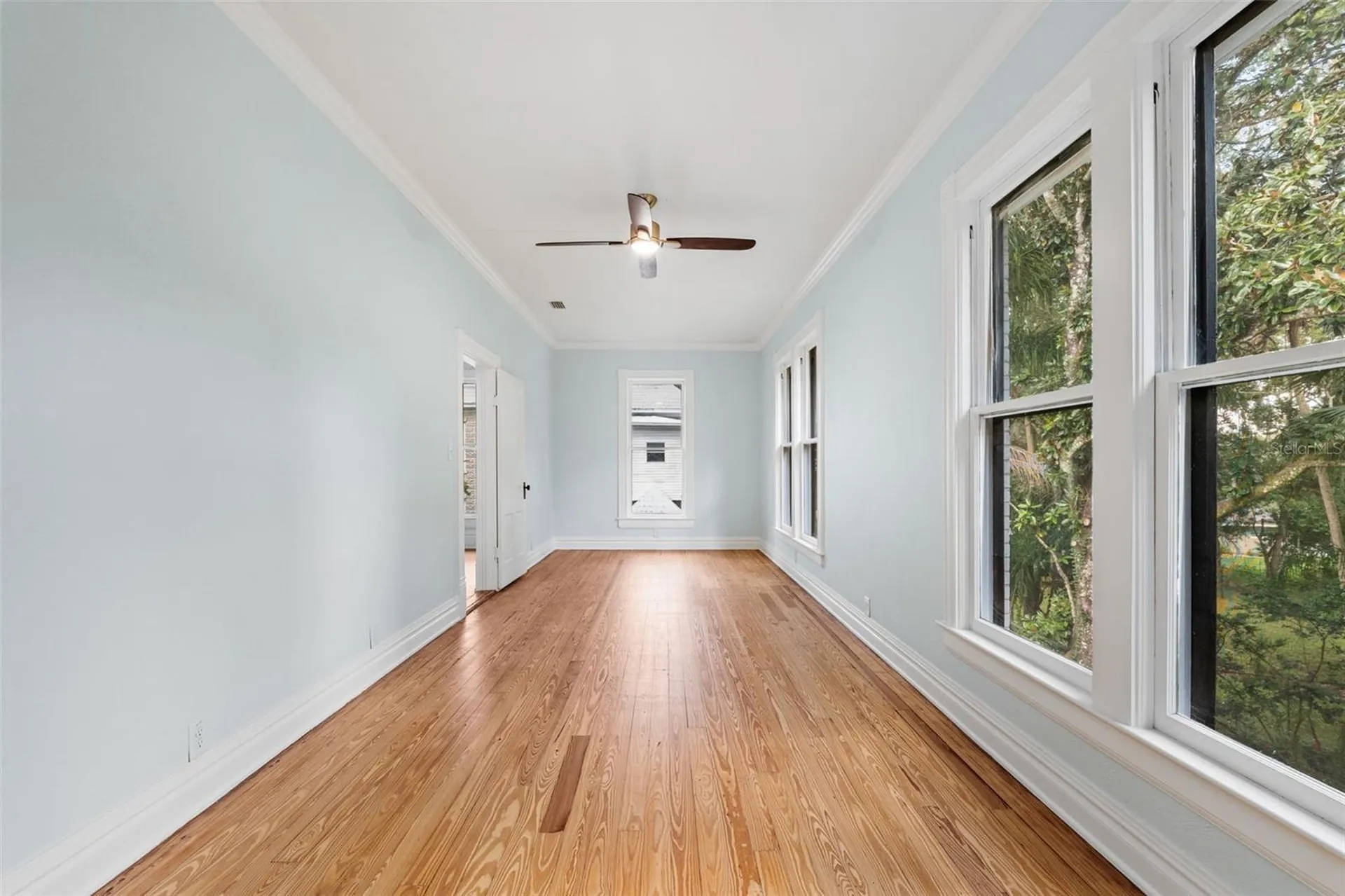321 S Brooksville Avenue Brooksville FL 34601