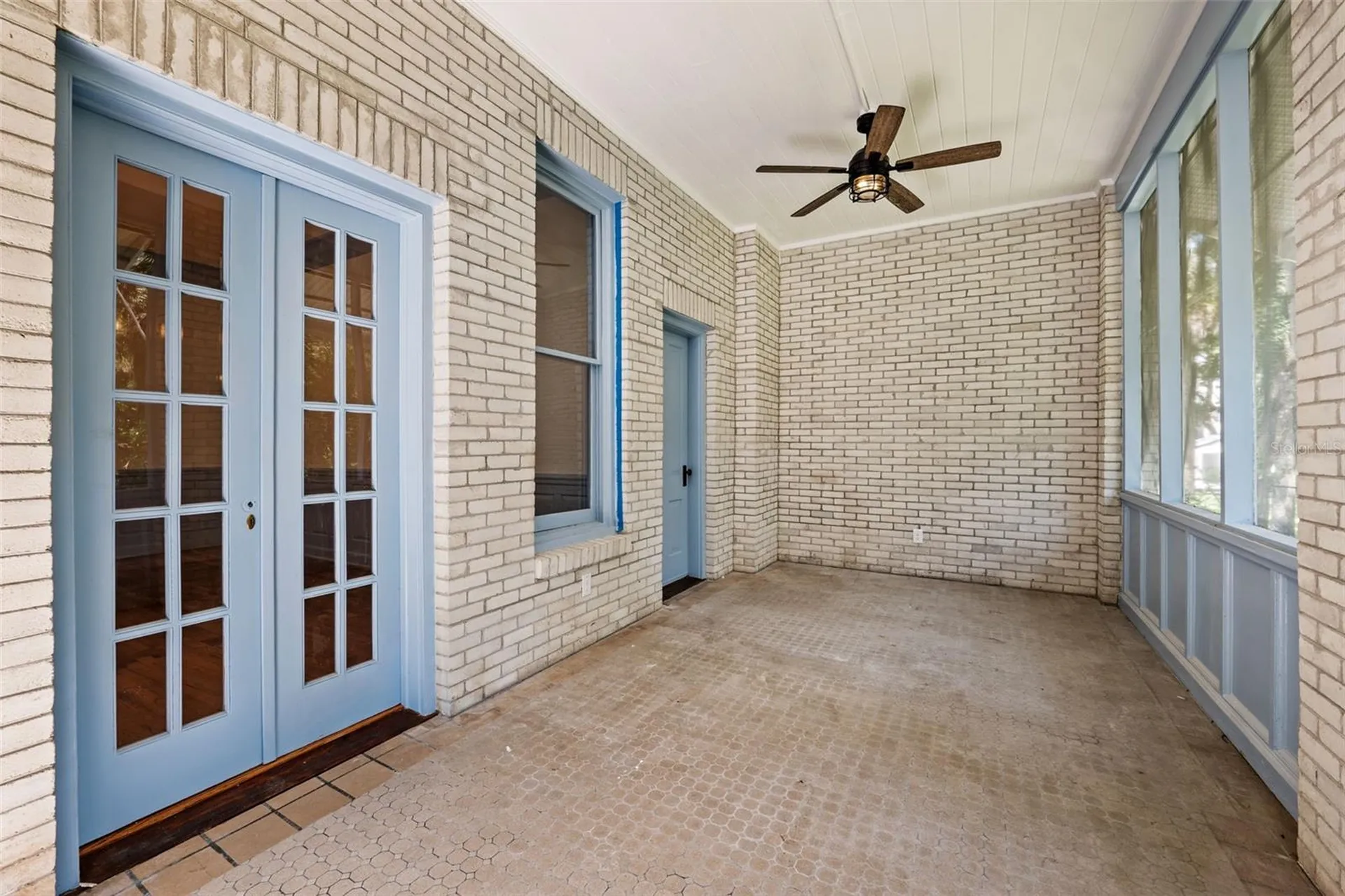 321 S Brooksville Avenue Brooksville FL 34601