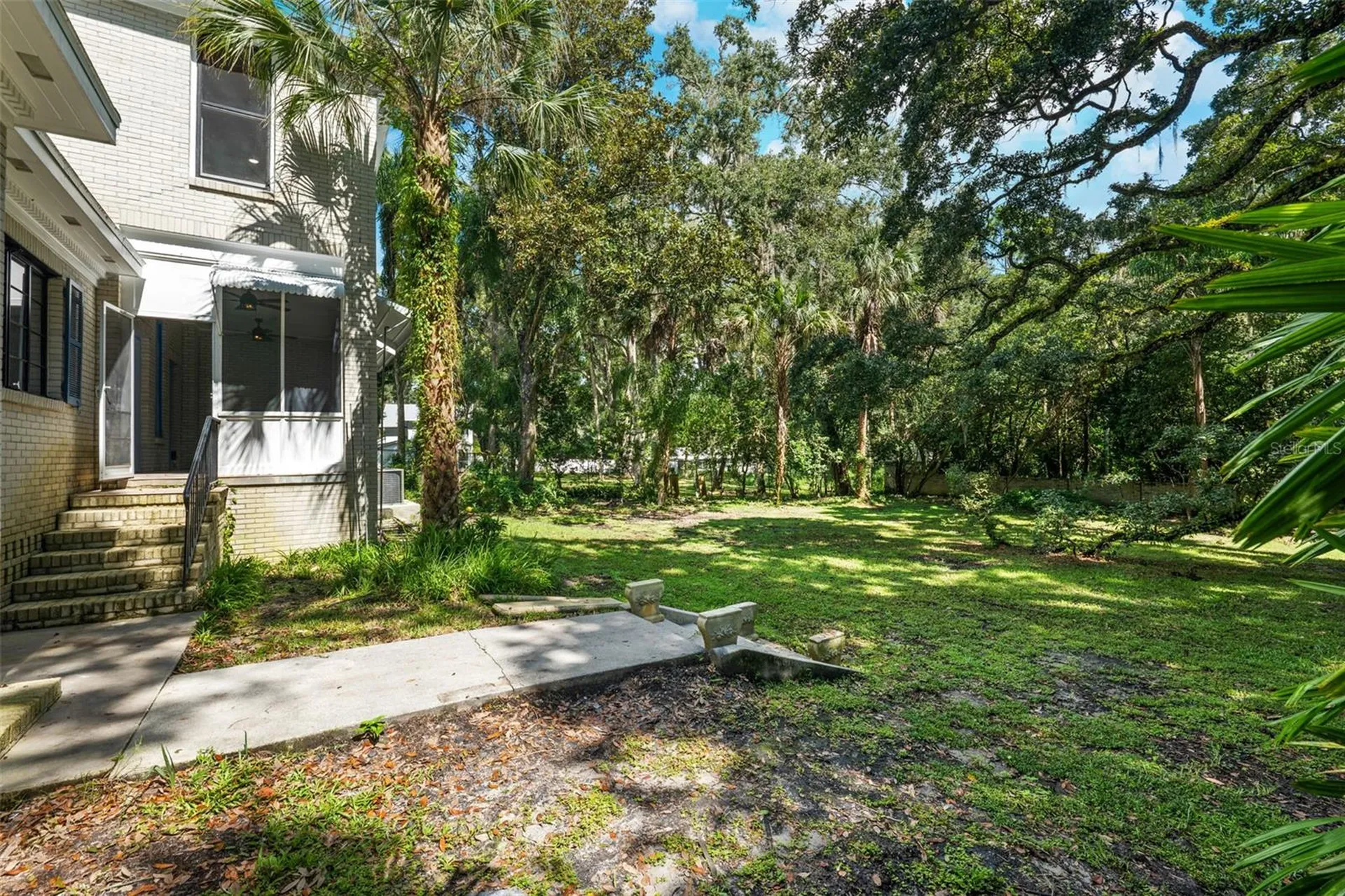 321 S Brooksville Avenue Brooksville FL 34601