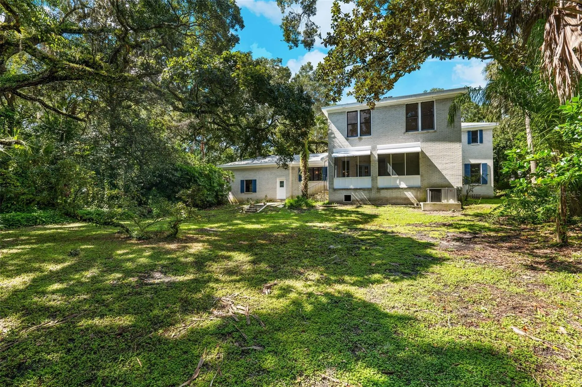 321 S Brooksville Avenue Brooksville FL 34601