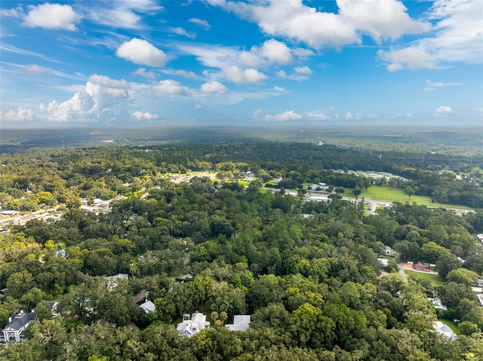 321 S Brooksville Avenue Brooksville FL 34601