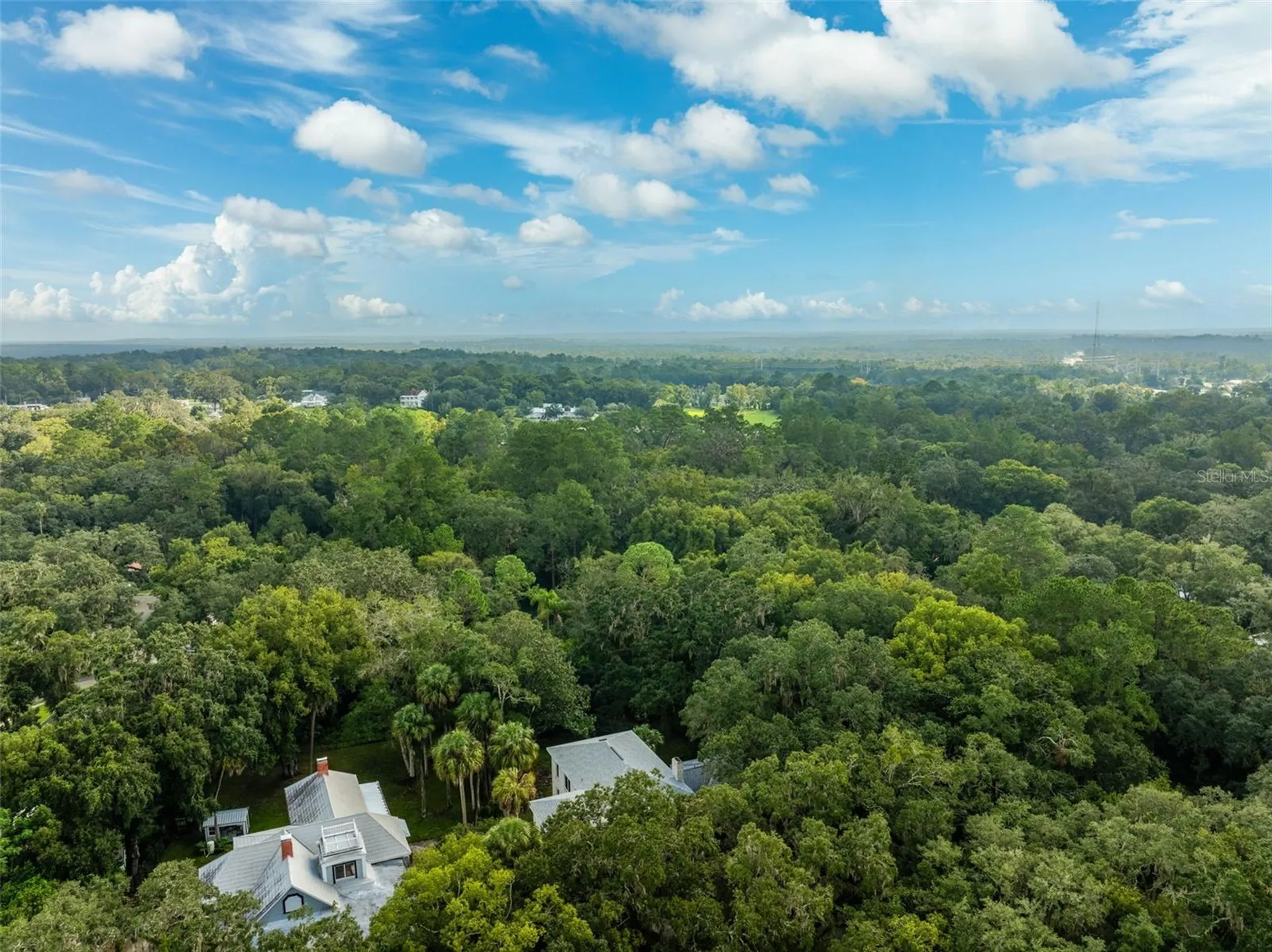 321 S Brooksville Avenue Brooksville FL 34601