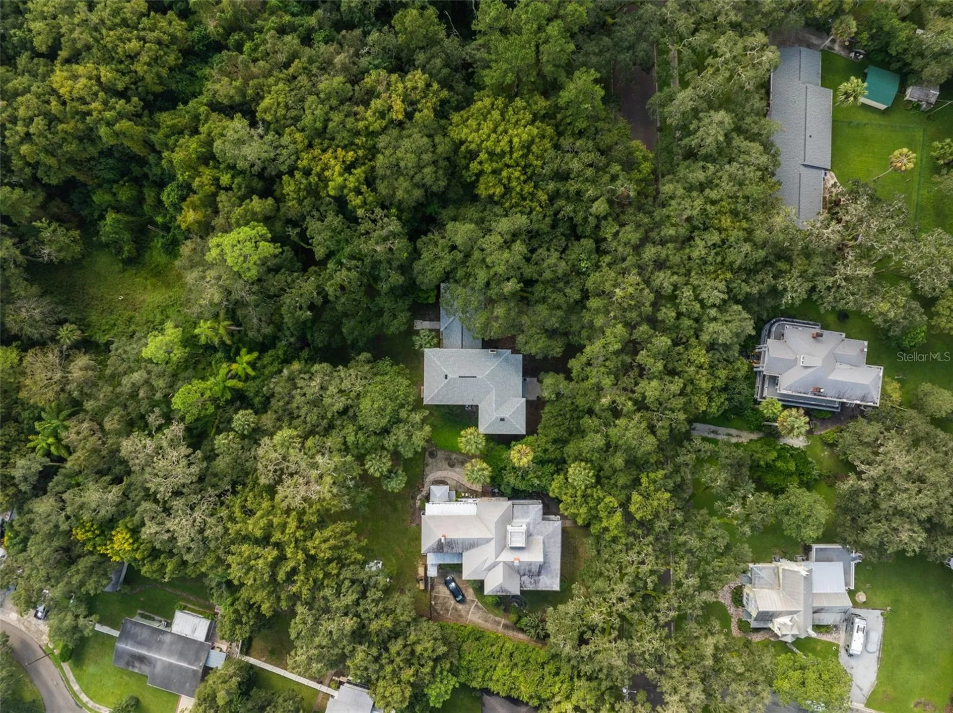 321 S Brooksville Avenue Brooksville FL 34601