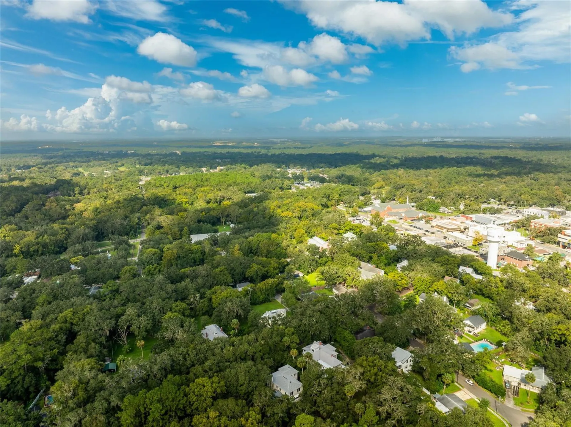 321 S Brooksville Avenue Brooksville FL 34601
