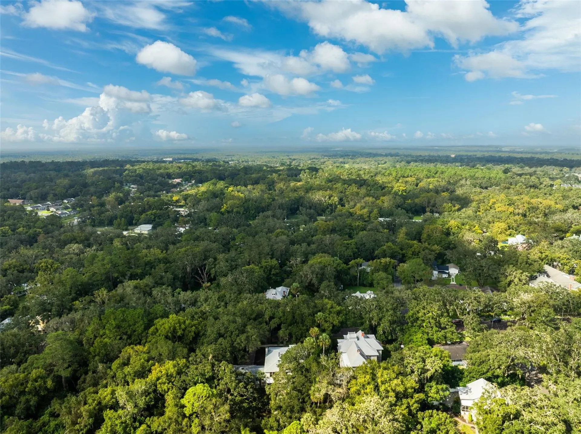 321 S Brooksville Avenue Brooksville FL 34601