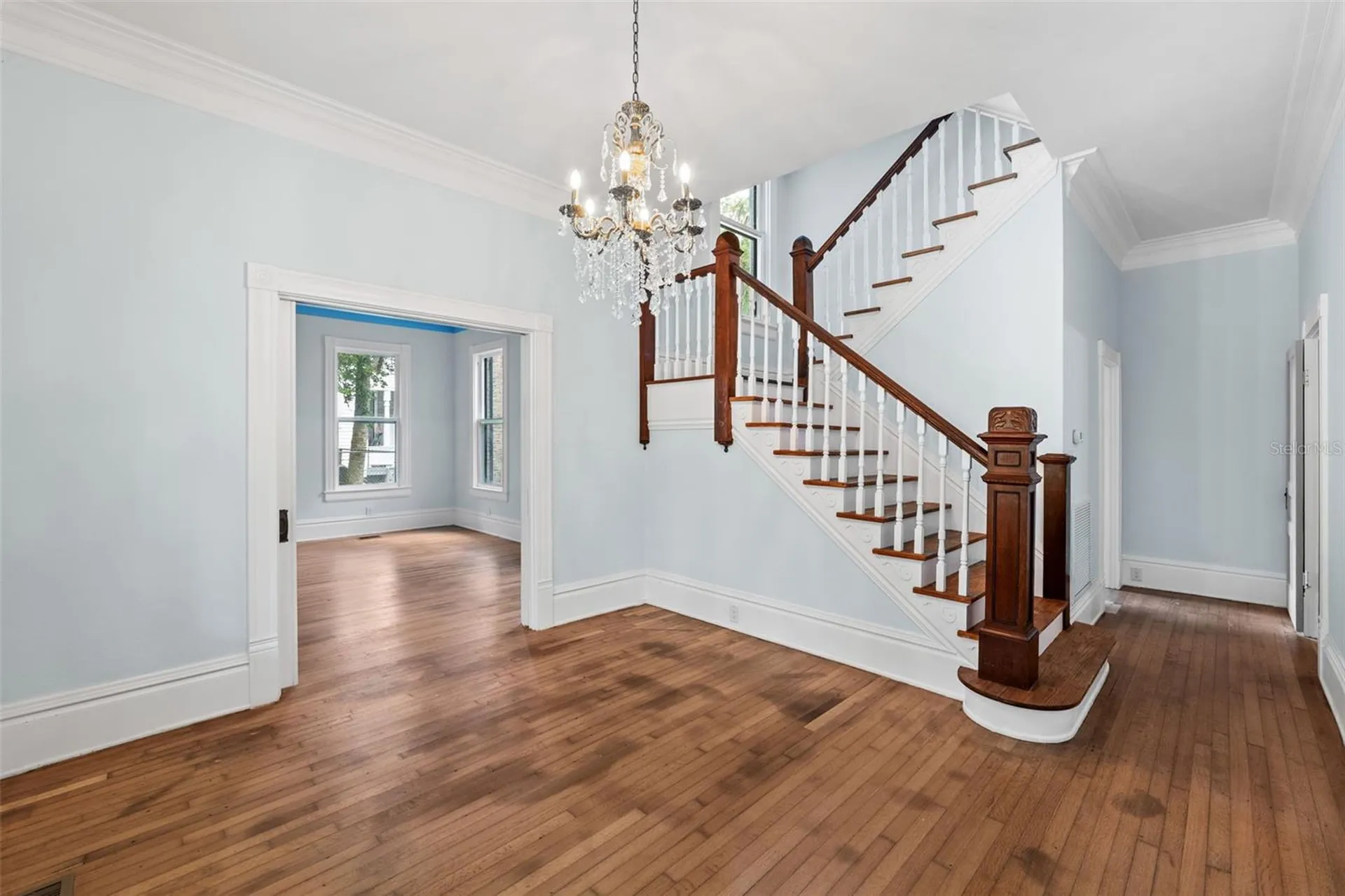 321 S Brooksville Avenue Brooksville FL 34601