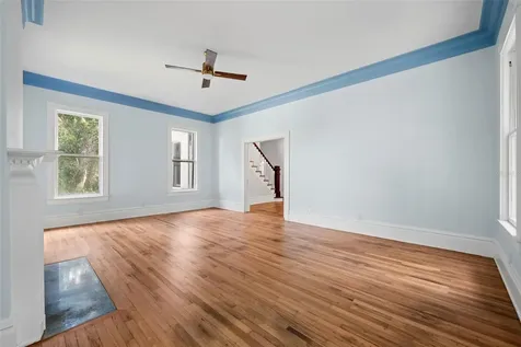 321 S Brooksville Avenue Brooksville FL 34601