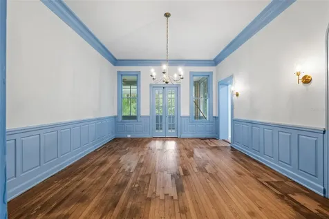 321 S Brooksville Avenue Brooksville FL 34601