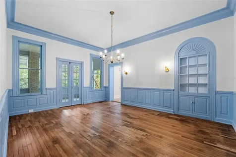 321 S Brooksville Avenue Brooksville FL 34601