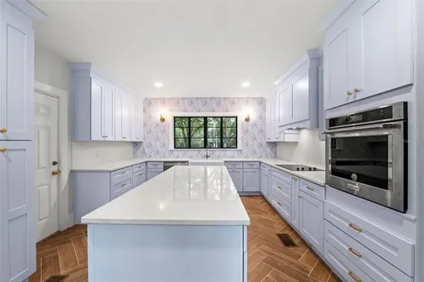 321 S Brooksville Avenue Brooksville FL 34601