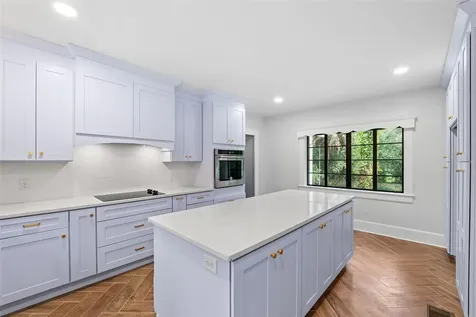 321 S Brooksville Avenue Brooksville FL 34601