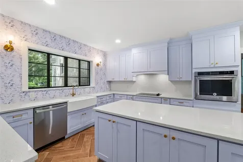 321 S Brooksville Avenue Brooksville FL 34601