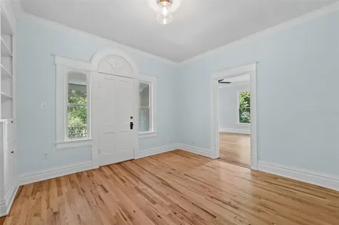 321 S Brooksville Avenue Brooksville FL 34601