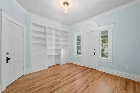 321 S Brooksville Avenue Brooksville FL 34601