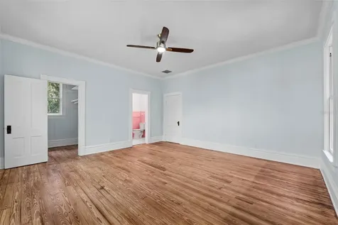 321 S Brooksville Avenue Brooksville FL 34601