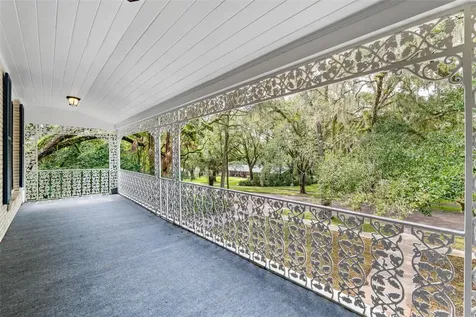 321 S Brooksville Avenue Brooksville FL 34601