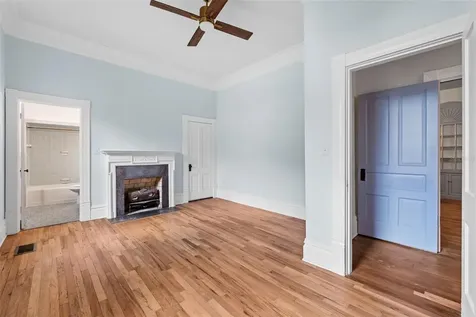 321 S Brooksville Avenue Brooksville FL 34601