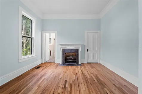 321 S Brooksville Avenue Brooksville FL 34601