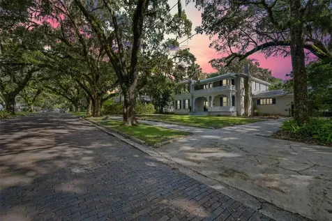 321 S Brooksville Avenue Brooksville FL 34601