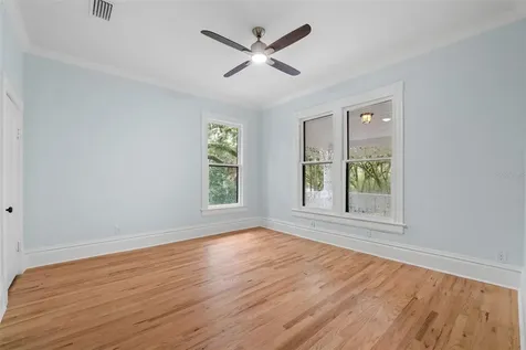 321 S Brooksville Avenue Brooksville FL 34601