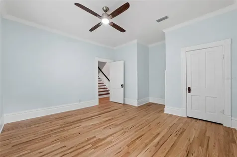 321 S Brooksville Avenue Brooksville FL 34601